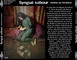 SYNGUE SABOUR-PIERRE DE PATIENCE